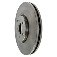 Load image into Gallery viewer, CENTRIC BRAKE PARTS 121.35069 C-TEK Standard Brake Rot or