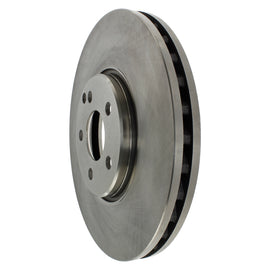 CENTRIC BRAKE PARTS 121.35069 C-TEK Standard Brake Rot or