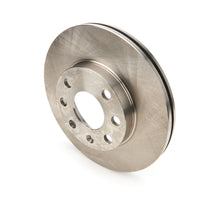 Load image into Gallery viewer, CENTRIC BRAKE PARTS 121.36003 Brake Rotor