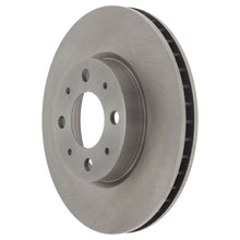 Load image into Gallery viewer, CENTRIC BRAKE PARTS 121.39017 C-TEK Standard Brake Rot or