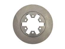 Load image into Gallery viewer, CENTRIC BRAKE PARTS 121.42024 C-TEK Brake Rotor