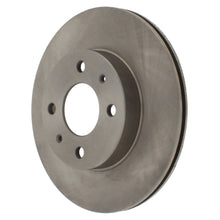 Load image into Gallery viewer, CENTRIC BRAKE PARTS 121.42061 C-TEK Standard Brake Rot or