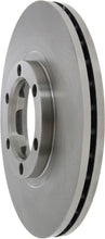 Load image into Gallery viewer, CENTRIC BRAKE PARTS 121.43009 C-TEK Standard Brake Rot or