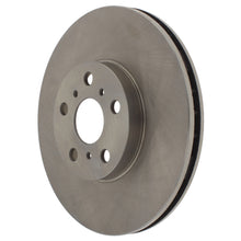 Load image into Gallery viewer, CENTRIC BRAKE PARTS 121.44062 C-TEK Standard Brake Rot or