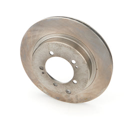 CENTRIC BRAKE PARTS 121.46053 Brake Rotor