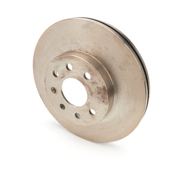 CENTRIC BRAKE PARTS 121.49006 C-TEK Standard Brake Rot or
