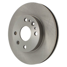Load image into Gallery viewer, CENTRIC BRAKE PARTS 121.50000 C-TEK Standard Brake Rot or