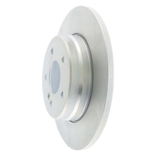 Load image into Gallery viewer, CENTRIC BRAKE PARTS 125.35044 Premium High Carbon Allo y Brake Rotor