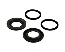 Load image into Gallery viewer, CENTRIC BRAKE PARTS 143.99036 Caliper Repair Kit