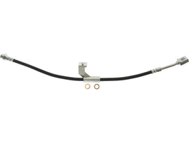 CENTRIC BRAKE PARTS 150.66035 Brake Hose