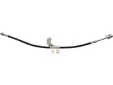 CENTRIC BRAKE PARTS 150.66035 Brake Hose
