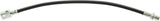 CENTRIC BRAKE PARTS 150.66305 Brake Hose