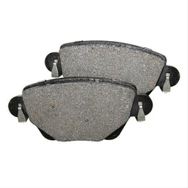 CENTRIC BRAKE PARTS 300.05120 Brake Pads