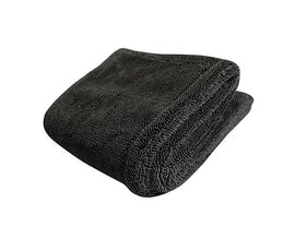 CALIFORNIA CAR DUSTER 20308 Microfiber Drying Towel 20in x 30in