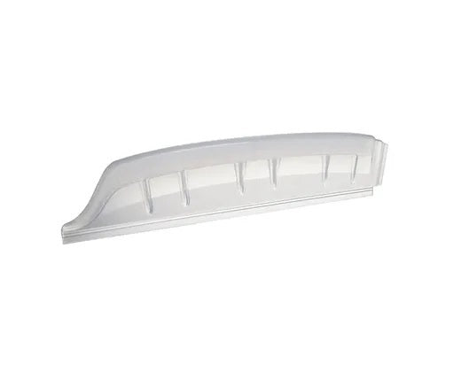 CALIFORNIA CAR DUSTER 25080 Jelly Water Blade Clear