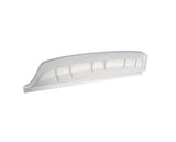 CALIFORNIA CAR DUSTER 25080 Jelly Water Blade Clear