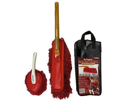 CALIFORNIA CAR DUSTER 62424 Combo Kit 62442 & 62446