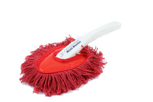 Load image into Gallery viewer, CALIFORNIA CAR DUSTER 62447 Dash Duster Auto Interio r Cleaner Bagged