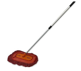 CALIFORNIA CAR DUSTER 96627 XL Floor Duster