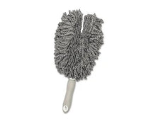 Load image into Gallery viewer, CALIFORNIA CAR DUSTER 96630 Wheel Duster