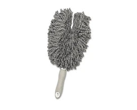 CALIFORNIA CAR DUSTER 96630 Wheel Duster