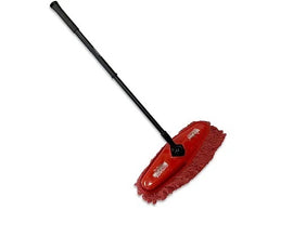 CALIFORNIA CAR DUSTER 96653 Home and RV Duster
