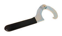 Load image into Gallery viewer, CHASSIS ENGINEERING 1000 Spanner Wrench