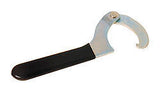 CHASSIS ENGINEERING 1000 Spanner Wrench