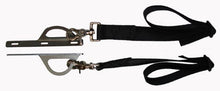 Load image into Gallery viewer, CHASSIS ENGINEERING 1036 Door Travel Limit Straps (pair)