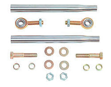 Load image into Gallery viewer, CHASSIS ENGINEERING 1900 Tie Rod Tube Kit