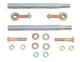 CHASSIS ENGINEERING 1900 Tie Rod Tube Kit