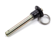 Load image into Gallery viewer, CHASSIS ENGINEERING 2045 3/8in X 2in Quick Release Pin
