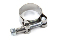 Load image into Gallery viewer, CHASSIS ENGINEERING 2152 1.25in -1.37in S/S Clamp