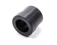 Load image into Gallery viewer, CHASSIS ENGINEERING 2710-3 Bushing - Steering Shaft