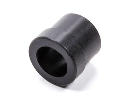 CHASSIS ENGINEERING 2710-3 Bushing - Steering Shaft