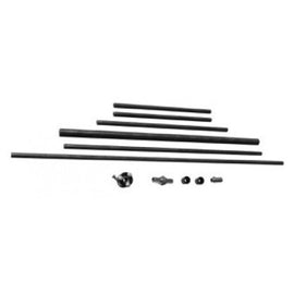 CHASSIS ENGINEERING 2710A Steering Column Kit