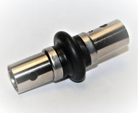 CHASSIS ENGINEERING 2727A 3/4in Aircraft U-Joint