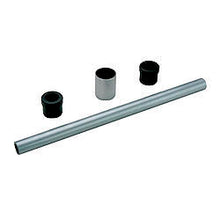 Load image into Gallery viewer, CHASSIS ENGINEERING 2730 Steering Column Shaft Support