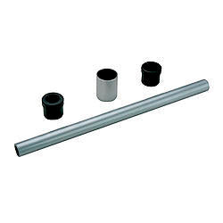 CHASSIS ENGINEERING 2730 Steering Column Shaft Support