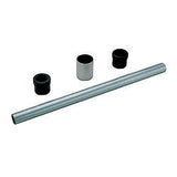 CHASSIS ENGINEERING 2730 Steering Column Shaft Support