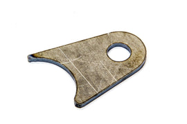 CHASSIS ENGINEERING 2908 Chrome Moly Chassis Tab