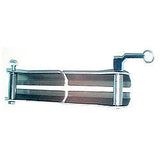CHASSIS ENGINEERING 3214 Swing Out Door Bar Kit