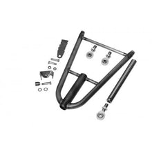 Load image into Gallery viewer, CHASSIS ENGINEERING 3346 XTR Pro Wishbone Kit