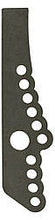 Load image into Gallery viewer, CHASSIS ENGINEERING 3500-9 Pro 4-Link Frame Bracket