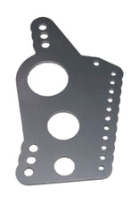 Load image into Gallery viewer, CHASSIS ENGINEERING 3515-1M Top Gun Housing Brackets w/Shock Mount - 3in.