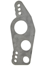 Load image into Gallery viewer, CHASSIS ENGINEERING 3515-2 Top Gun 4-Link Housing Bracket w/o Shock Mount