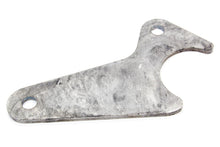 Load image into Gallery viewer, CHASSIS ENGINEERING 3600-1 Ladder Bar Rear End Bracket