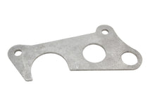 Load image into Gallery viewer, CHASSIS ENGINEERING 3607-2 Ladder Bar Rear End Bracket