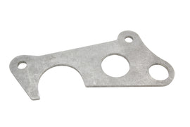 CHASSIS ENGINEERING 3607-2 Ladder Bar Rear End Bracket