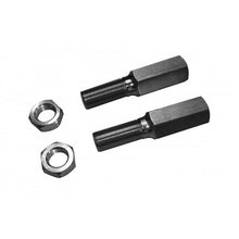 Load image into Gallery viewer, CHASSIS ENGINEERING 3610 Ladder Bar Adjusters Pr